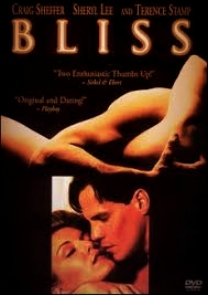 photostudio_1519994854124