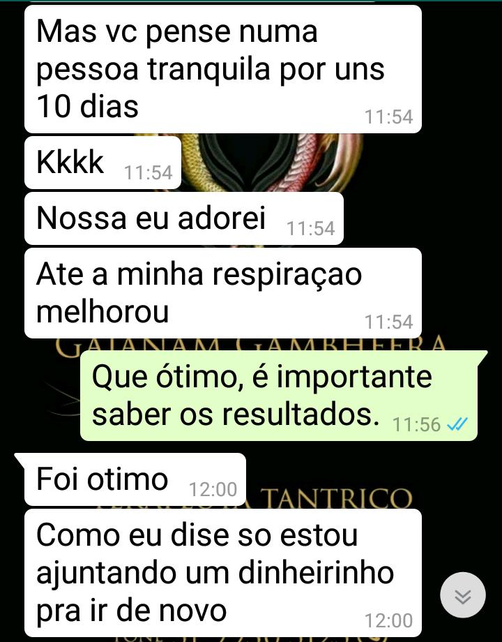 d062059e-63cf-41bf-aacf-0b5bc5ddaa13