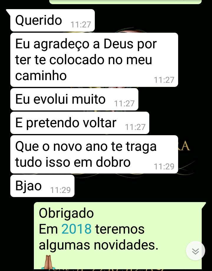 d64e9c22-61e9-4c1b-911c-79f0fe2014e8