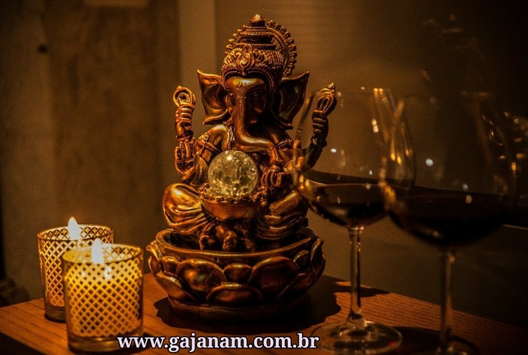 IMG_20180226_114712_320