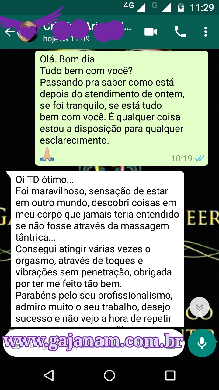 photostudio_1519992911590