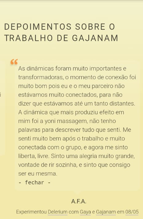 WhatsApp Image 2019-10-08 at 11.42.40