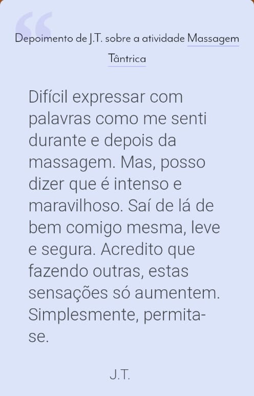 WhatsApp Image 2019-10-08 at 11.42.41