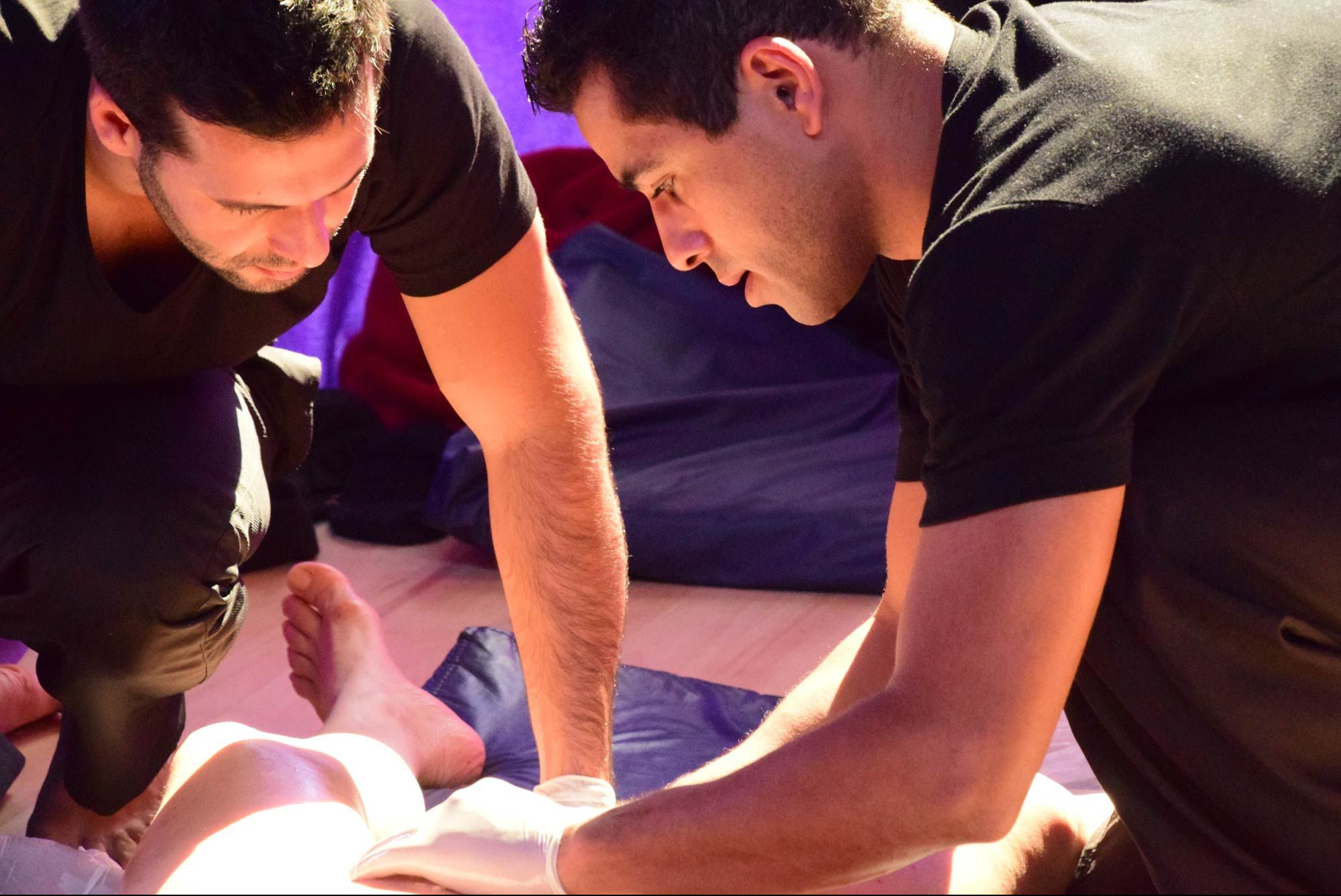 CURSO_MASSAGEM_TANTRICA