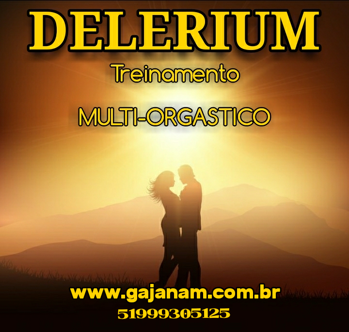 photostudio_1529505011314