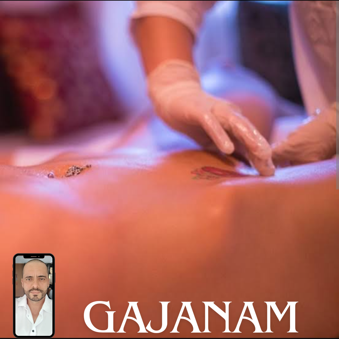 Gajanam_20240907_191827_0000