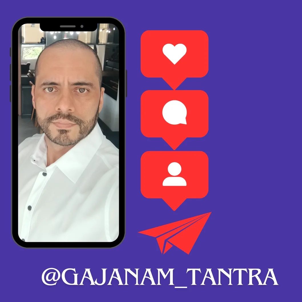 QVZkVWZtSm5YVWpiZ1JlUw